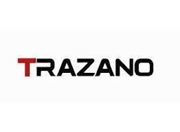 Neumáticos  Trazano
