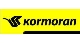 Neumáticos  Kormoran