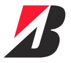 Neumáticos  Bridgestone