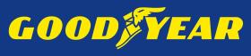 Neumáticos  Goodyear