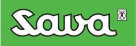 Neumáticos  Sava