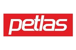 Neumáticos  Petlas