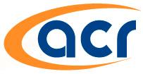 SUBFAMILIA DE ACR  Acr