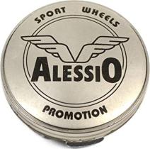 301000 VARIABLE ALESSIO  ALESSIO