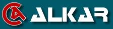 102510 VARIABLE ILUMINACION  Alkar