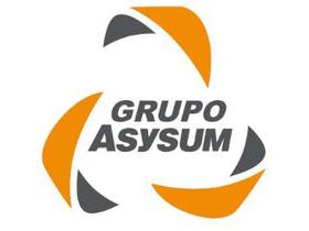 FAMILIA ASYSU SUBFAMILIA ASYSU  Asysum