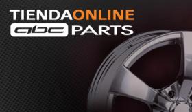 Productos  Abcpart