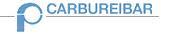 Carbureibar