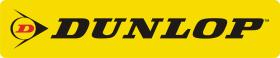 Neumáticos  Dunlop