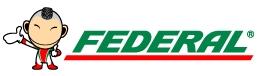 Neumáticos  Federal