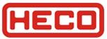 Heco