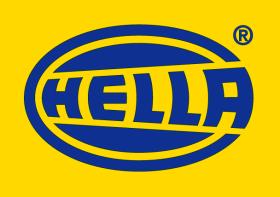 ACEITE  Hella