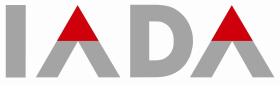 600050 VARIABLE IADA**  Iada