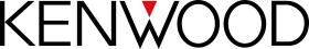 Productos  KENWOOD
