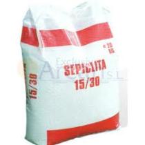 Productos de Limpieza y Anticontaminación