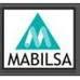 Mabilsa