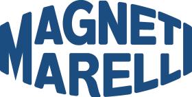 FAMILIA MAGNE SUBFAMILIA A  Magneti Marelli