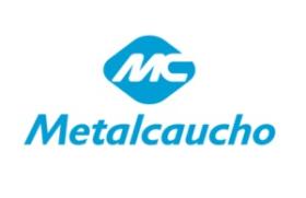 Productos  Metalcaucho