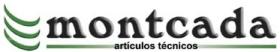 AMORTIGUADOR  MONTCADA