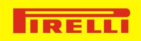 Neumáticos  Pirelli