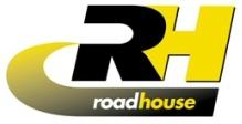 VARIABLE AVISADORES DE DESGASTE  Road House