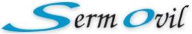 SUBFAMILIA DE SERTR  SERTRONIC