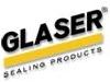 BUJIA  Glaser