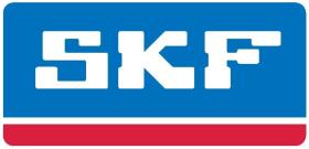 BOMBA DE AGUA  SKF   DESDE GIRA ANTERIOR