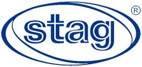 VARIABLE STAG  STAG  DESDE GIRA ANTERIOR