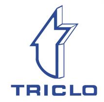 Productos  Triclo