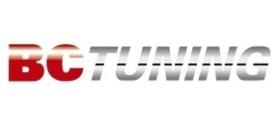Productos  B.C TUNING LINE