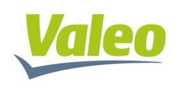 VARIABLE ANTICONGELANTE  Valeo