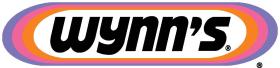 WYNNS DESDE GIRA ANTERIOR