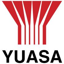 BATERIA TURISMO  Yuasa