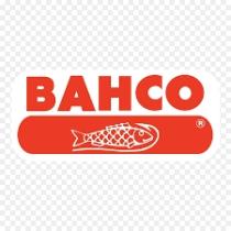 HERRAMIENTAS  BAHCO