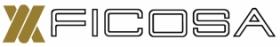 FICOC