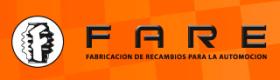 Productos  FARE