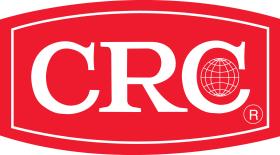 VARIOS->CRC  CRC
