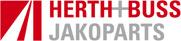 201500 VARIABLE JAKOP  JAKOP