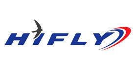 Neumáticos  Hifly