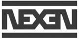 Neumáticos  Nexen