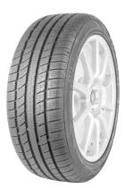Hifly HI1657014T221 - 165/70TR14 HIFLY TL ALL-TURI 221 (NEU) 81T