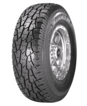 Hifly HI2357016TAT601 - 235/70TR16 HIFLY TL AT601 (NEU)106T
