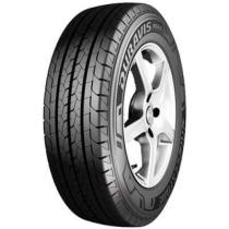 Bridgestone BR1957516R660 - 195/75R16C BRIDGESTONE TL R-660 (NEU)107R *E*
