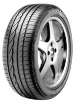 Bridgestone BR2355517VER300XL - 235/55VR17 BRIDGESTONE TL ER300 XL (EU)103V *E*