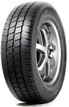 Hifly HI2256516RS2000NEU - 225/65R16C HIFLY TL SUPER2000 (NEU)112T