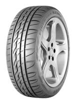 Firestone FI2055516VFSZ90 - 205/55VR16 FIRESTONE TL FH SZ90 (EU) 91V *E*