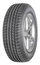 Goodyear GY1956016HEFF - 195/60R16 89H EU TL