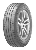 Hanko HK1957015RA18 - 195/70R15C HANKOOK TL RA18 (NEU)104R *E*
