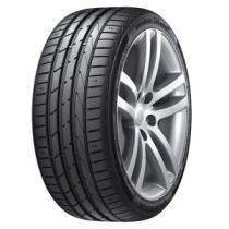Hanko HK2056016W117 - 205/60WR16 HANKOOK TL K117* (NEU) 92W